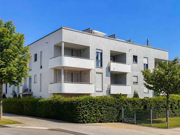 Wohnung zum Kauf 494.000 € 2 Zimmer 52,5 m² 1. Geschoss Aubing-Lochhausen-Langwied München 81245