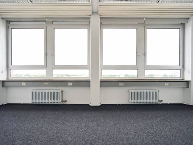 Bürofläche zur Miete 552 € 18,7 m² Bürofläche teilbar ab 18,7 m² Brunhamstraße 21 Aubing-Lochhausen-Langwied München 81249
