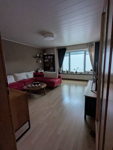 Wohnung zum Kauf provisionsfrei 149.000 € 3 Zimmer 70 m² Geschoss EG/1 Rotenhof Rendsburg 24768