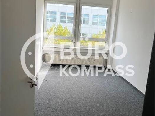 Bürofläche zur Miete 18 € 235 m² Bürofläche teilbar ab 235 m² Thalk.Obersendl.-Forsten-Fürstenr.-Solln München 81379