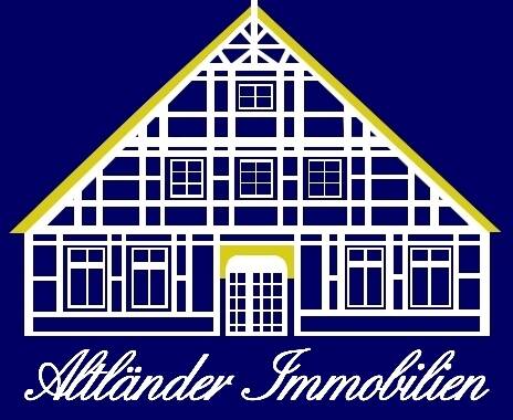 Altländer Immobilien-Service