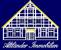 Altländer Immobilien-Service