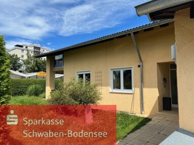 Einfamilienhaus zum Kauf 980.000 € 5 Zimmer 218 m² 958 m² Grundstück Memmingen Memmingen 87700