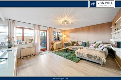 Reihenmittelhaus zum Kauf 355.000 € 4,5 Zimmer 104 m² 126 m² Grundstück Neuenburg Neuenburg am Rhein 79395