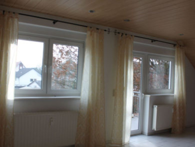 Wohnung zum Kauf provisionsfrei 169.500 € 4 Zimmer 90 m² Dachgeschoss, 2. Geschoss Kastanienweg 9 Bechhofen 66894