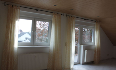 Wohnung zum Kauf provisionsfrei 169.500 € 4 Zimmer 90 m² 2. Geschoss Kastanienweg 9 Bechhofen 66894