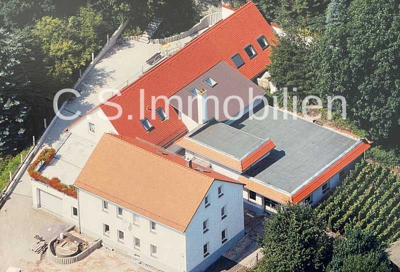 Haus zum Kauf 797.000 € 6 Zimmer 186 m²<br/>Wohnfläche 6.810 m²<br/>Grundstück Meißen Meißen 01662