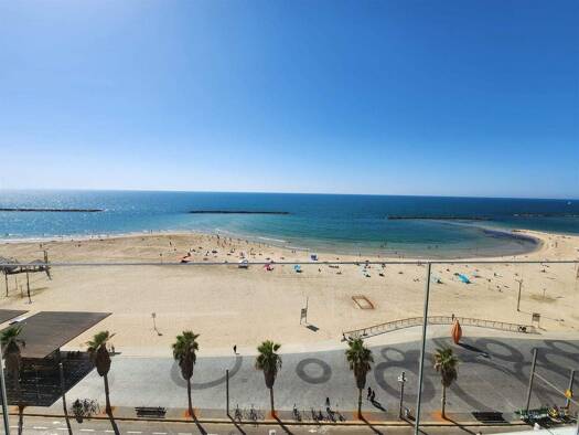 Haus zum Kauf 10.508.960 € 208 m² ?? ????