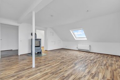 Wohnung zum Kauf 195.000 € 3 Zimmer 70 m² Conweiler Straubenhardt 75334