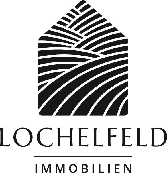 Lochelfeld Immobilien