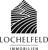 Lochelfeld Immobilien