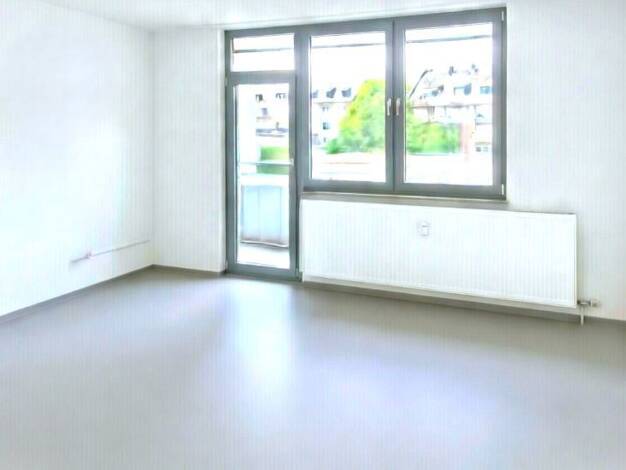 Wohnung zum Kauf als Kapitalanlage geeignet 247.000 € 8 Zimmer 196,2 m² Odenkirchen Süd 41199