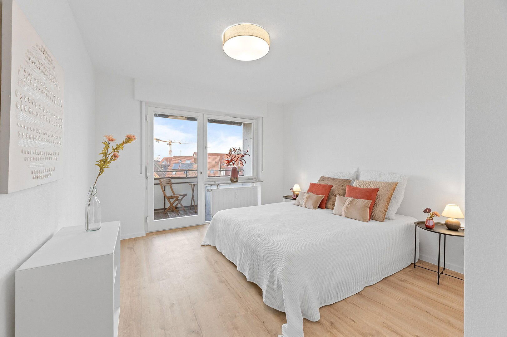 Wohnung zum Kauf provisionsfrei 329.000 € 3 Zimmer 82,7 m²<br/>Wohnfläche 3.<br/>Geschoss Eltingen Leonberg 71229