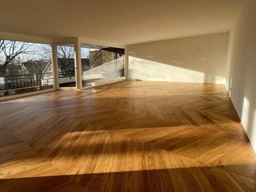 Wohnung zum Kauf 1.295.000 € 6 Zimmer 190 m² Niederkassel Düsseldorf 40547