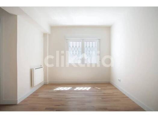Wohnung zur Miete 1.250 € 3 Zimmer 61 m² 1. Geschoss Móstoles 28931