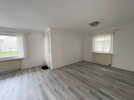 Terrassenwohnung zur Miete 680 € 1 Zimmer 80 m² Geschoss EG/3 frei ab sofort Im Gründle 1 Möttlingen Bad Liebenzell 75378