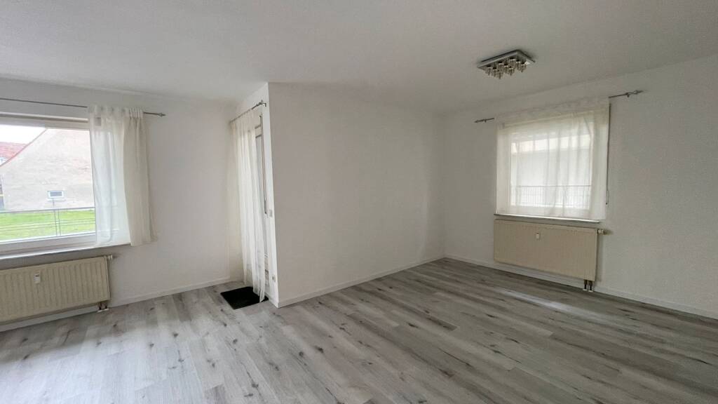 Terrassenwohnung zur Miete 680 € 1 Zimmer 80 m² Geschoss EG/3 frei ab sofort Im Gründle 1 Möttlingen Bad Liebenzell 75378