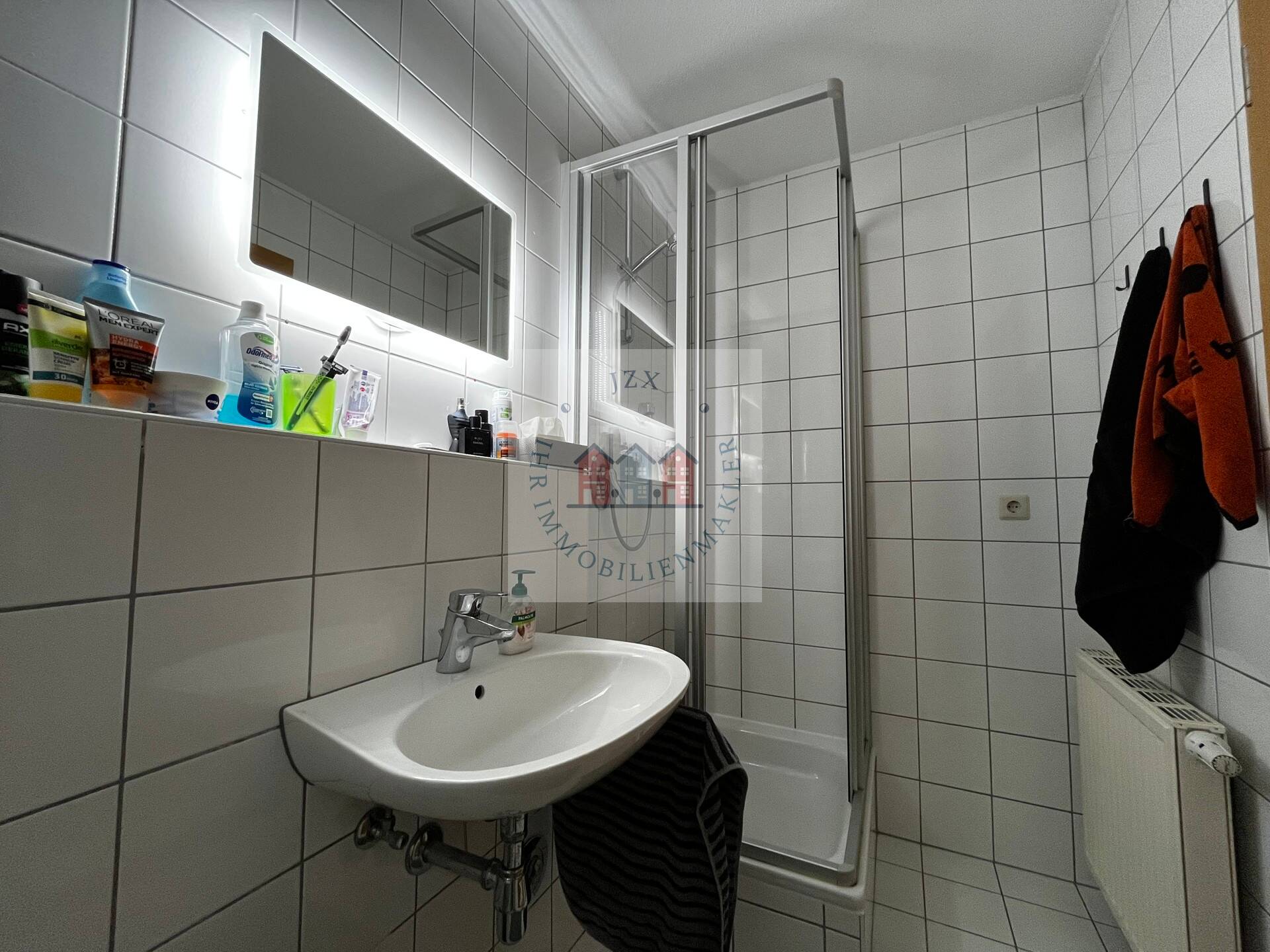 Property thumbnail 11