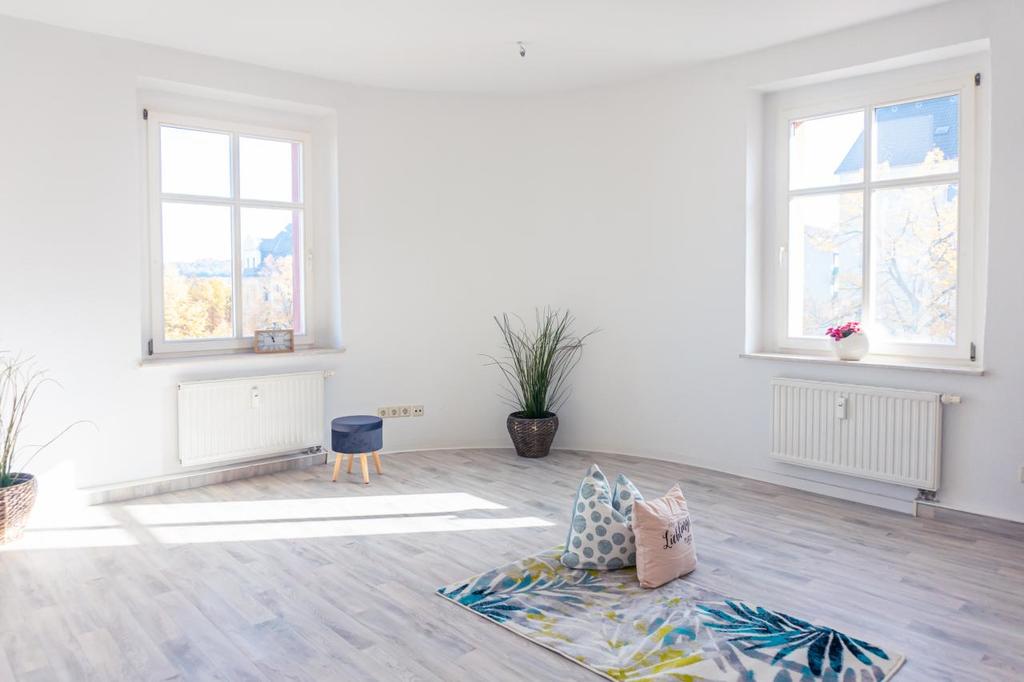 Wohnung zur Miete 450 € 3 Zimmer 75,3 m²<br/>Wohnfläche 2.<br/>Geschoss 01.11.2024<br/>Verfügbarkeit Humboldtstr. 20 Sonnenberg 212 Chemnitz 09130