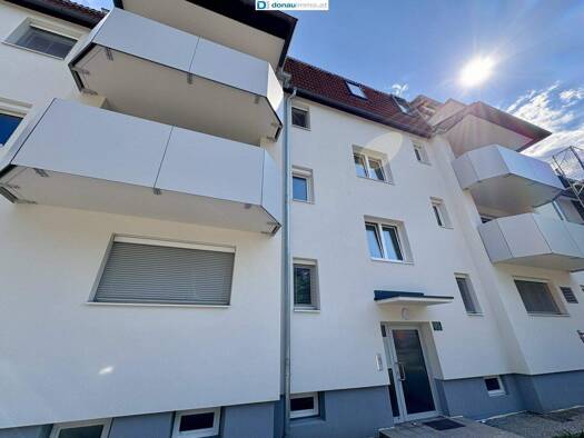 Wohnung zum Kauf 238.000 € 2,5 Zimmer 55,5 m² Sankt Leonhard Graz 8010