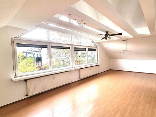 Wohnung zum Kauf als Kapitalanlage geeignet 295.000 € 3 Zimmer 99 m² Herzogenaurach 91074