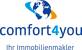 Comfort4you GmbH