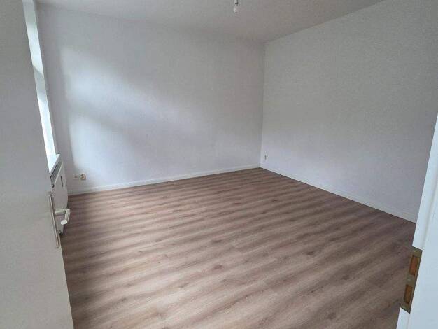 Wohnung zur Miete 310 € 1 Zimmer 35 m² frei ab sofort Perleberg Perleberg 19348