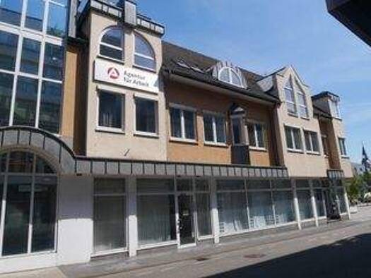 Praxis zur Miete provisionsfrei 1.998 € 252 m² Bürofläche Heerstraße 156 Boppard 56154