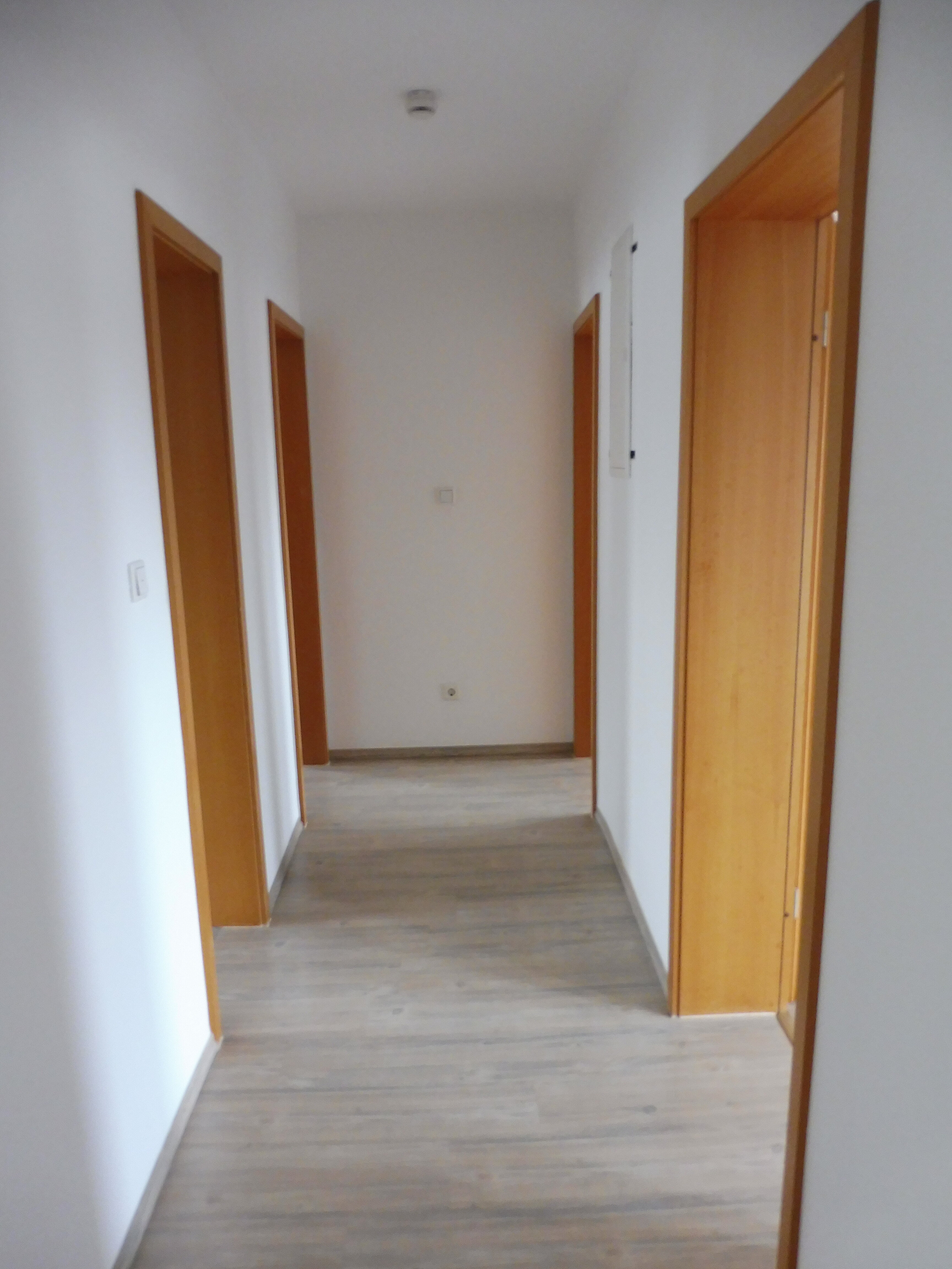 Wohnung zur Miete 380 € 3 Zimmer 59,5 m²<br/>Wohnfläche 2.<br/>Geschoss 01.12.2024<br/>Verfügbarkeit Stadtzentrum Werl 59457