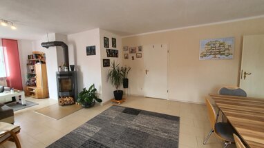 Studio zum Kauf 250.000 € 4 Zimmer 131 m² Obernzenn Obernzenn 91619