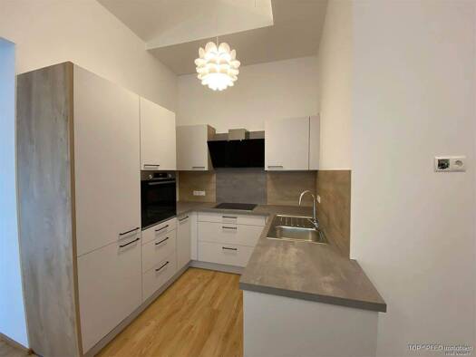 Wohnung zur Miete 738 € 3 Zimmer 54,3 m² frei ab 01.04.2026 Altenmarkt im Pongau 5541