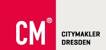Citymakler Dresden GmbH & Co.KG