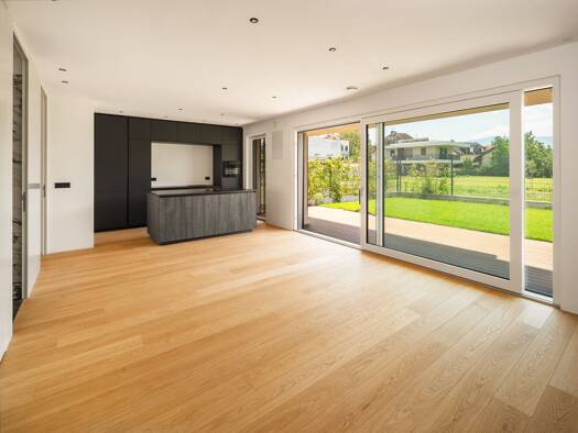 Wohnung zum Kauf 970.000 € 3 Zimmer 70 m² EG Alte Mendelstraße 56 Bozen 39100