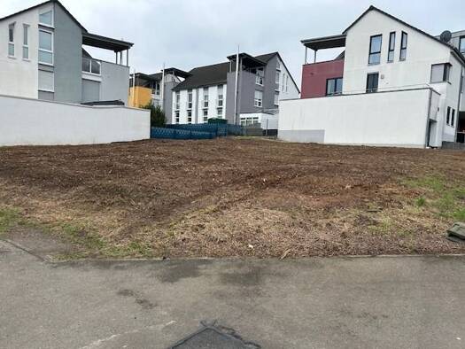 Grundstück zum Kauf 126.000 € 349 m² Grundstück Morlautern Kaiserslautern 67659