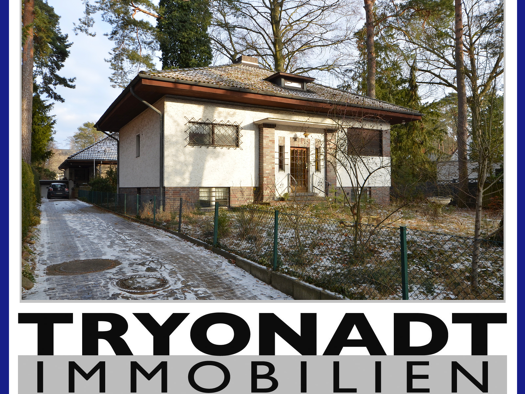 Einfamilienhaus zum Kauf 510.000 € 3 Zimmer 89,7 m² 663 m² Grundstück Lichtenrade Berlin 12307