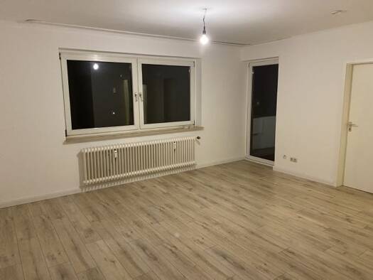 Studio zur Miete 480 € 1 Zimmer 41 m² EG frei ab sofort Hermann-Niemann-Straße 6 Kaltenmoor Lüneburg 21337