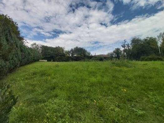 Grundstück zum Kauf 99.900 € 654 m² Grundstück Hönnetalstraße Hemer Hemer / Deilinghofen 58675