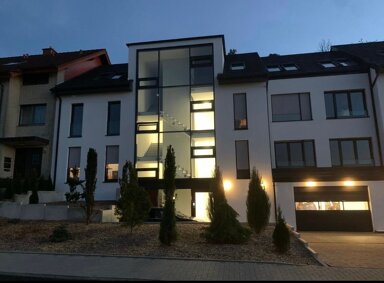 Wohnung zur Miete 1.330 € 3 Zimmer 95 m² EG frei ab sofort Stieghorst Bielefeld 33605