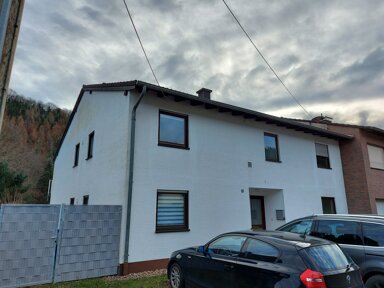 Terrassenwohnung zum Kauf 188.000 € 2 Zimmer 64 m² EG frei ab sofort Am Brölbach 10 Bröl Hennef (Sieg) 53773