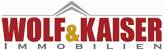 Wolf & Kaiser Immobilien OG