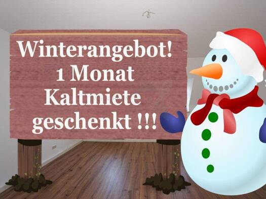 Studio zur Miete 369 € 1 Zimmer 58,8 m² 3. Geschoss frei ab sofort Spiegelstraße 9 Bahnhofsvorstadt Zwickau 08056