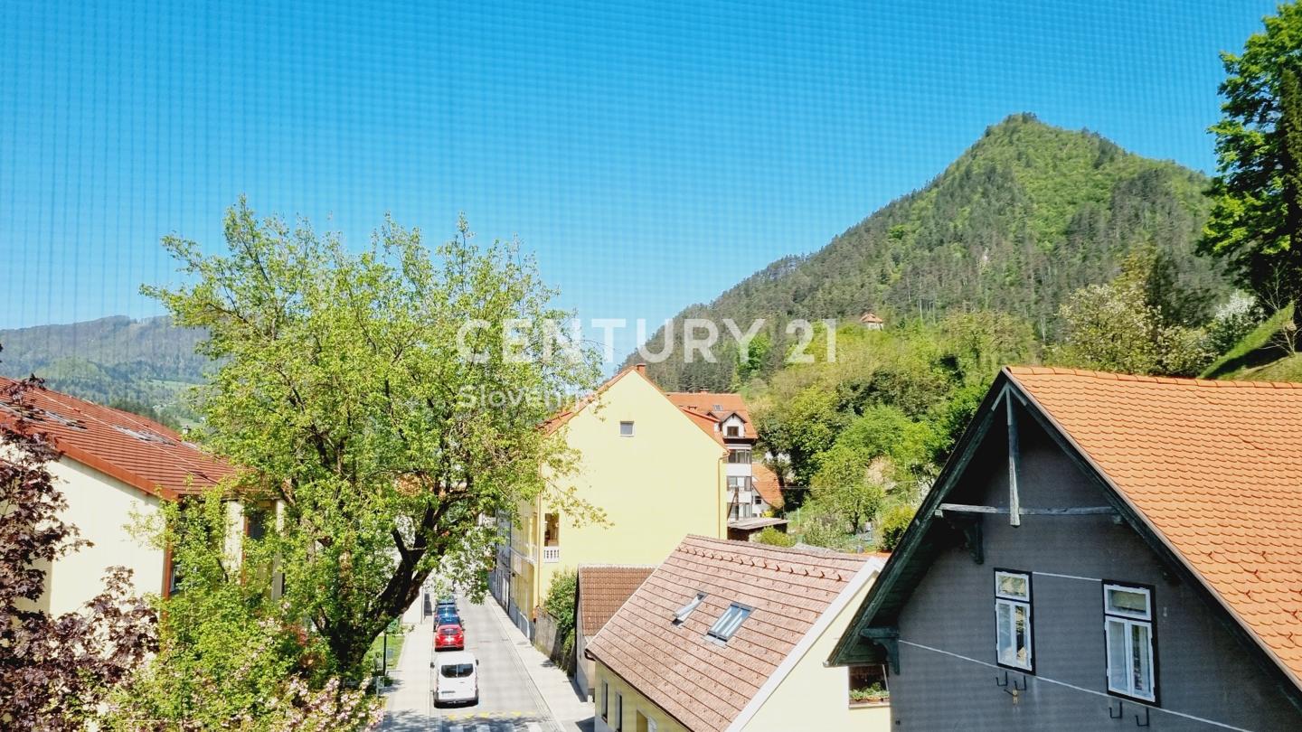 Wohnung zum Kauf provisionsfrei 89.500 € 2 Zimmer 49,4 m²<br/>Wohnfläche 2.<br/>Geschoss Lasko 3270