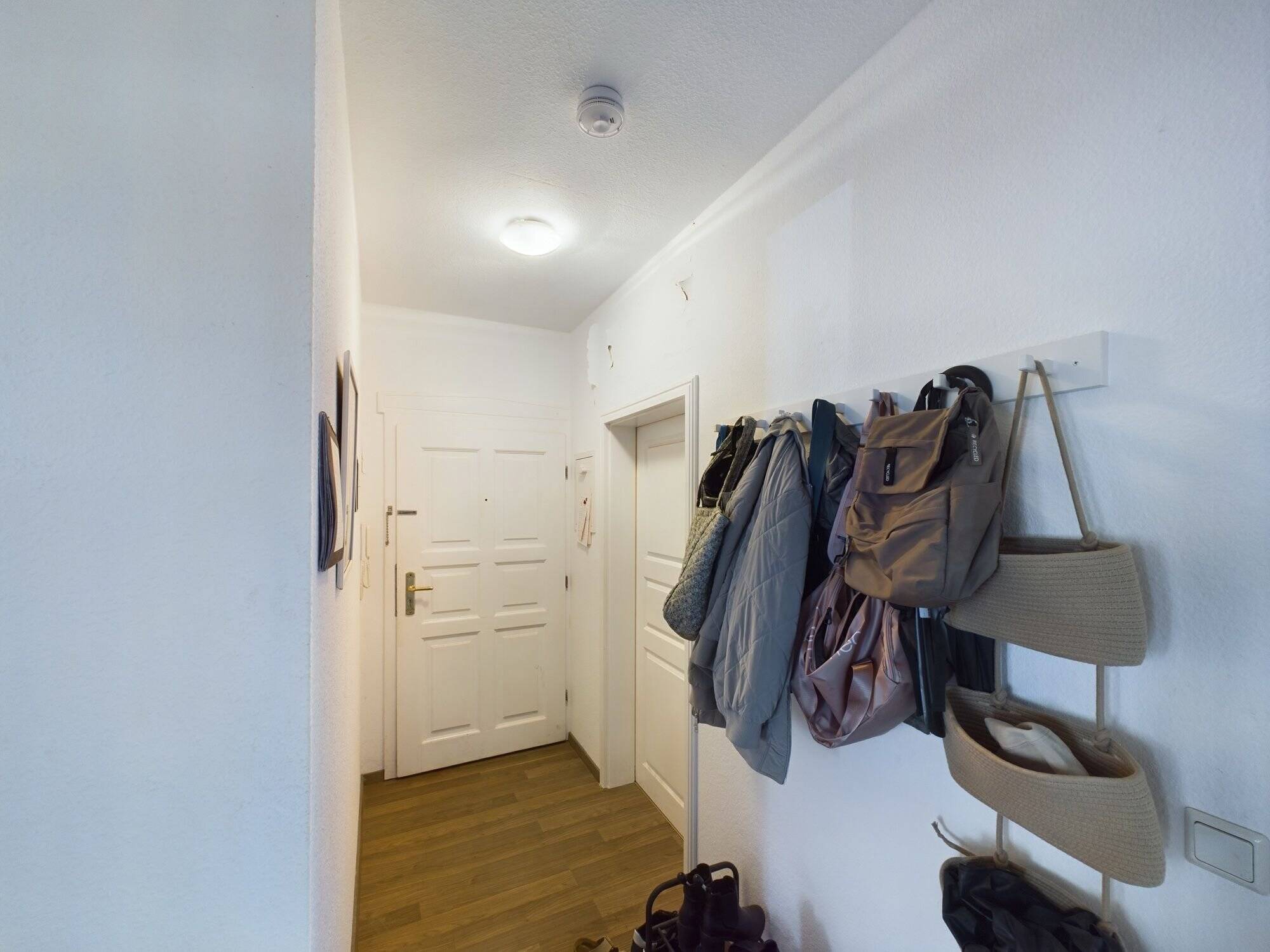 Property thumbnail 11