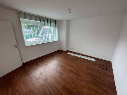 Bürofläche zur Miete provisionsfrei 250 € 15 m² Bürofläche Rolandsecker Weg 29 Rheinbreitbach 53619