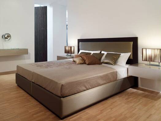 Haus zum Kauf 549.980 € 5 Zimmer 140 m² 486 m² Grundstück Erda Hohenahr 35644
