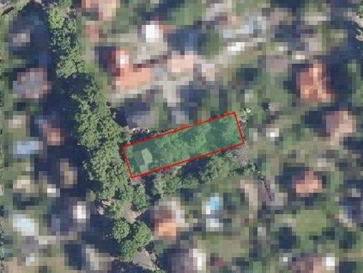 Grundstück zum Kauf 350.000 € 952 m² Grundstück Falkensee 14612