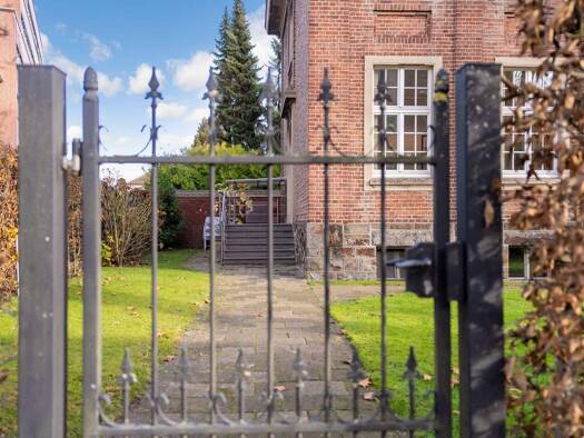 Maisonette zum Kauf 1.138.000 € 4 Zimmer 161,7 m² 2. Geschoss Geist Münster 48153