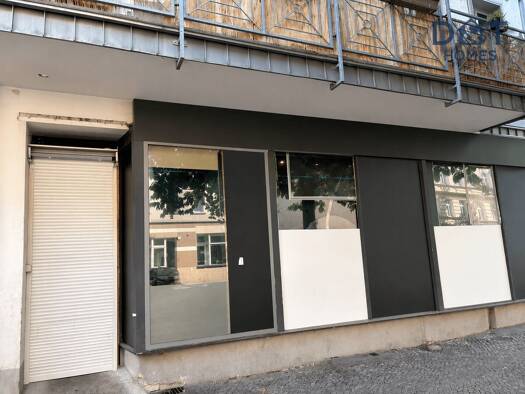 Restaurant zur Miete 1.215 € Gesundbrunnen Berlin 13359