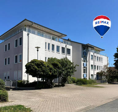 Wohnung zum Kauf 245.800 € 4 Zimmer 120 m² frei ab sofort Cracau Magdeburg / Cracau 39114