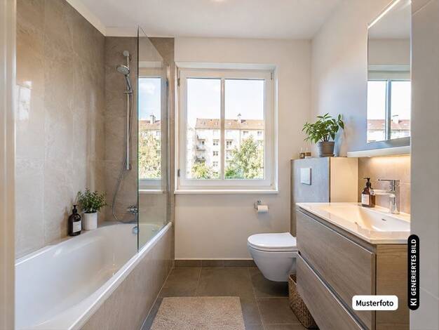 Wohnung zum Kauf provisionsfrei 226.000 € 3 Zimmer 85 m² Hoisten Neuss 41469